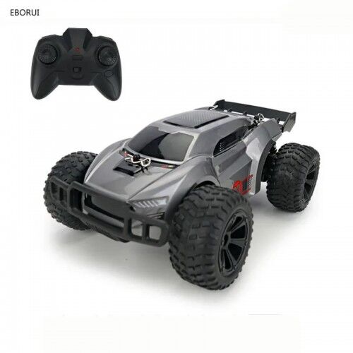 Jjrc remote control discount